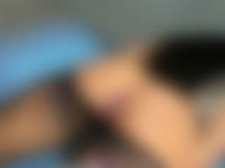 ANIE's Live Sex Cam Show