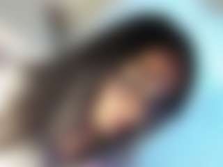 ANIE's Live Sex Cam Show