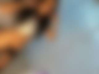 ANIE's Live Sex Cam Show