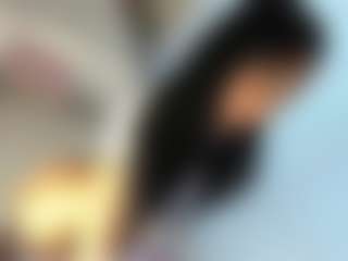 ANIE's Live Sex Cam Show