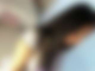 ANIE's Live Sex Cam Show