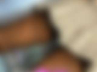 ANIE's Live Sex Cam Show