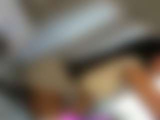 ANIE's Live Sex Cam Show