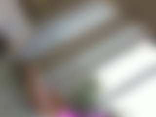 ANIE's Live Sex Cam Show