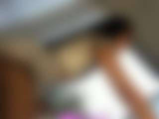 ANIE's Live Sex Cam Show