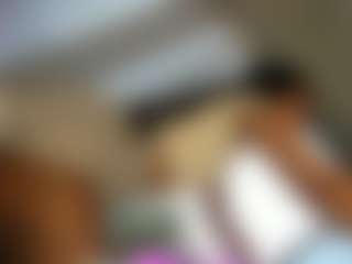ANIE's Live Sex Cam Show
