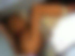 ANIE's Live Sex Cam Show