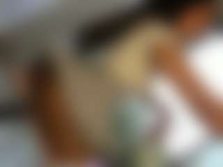 ANIE's Live Sex Cam Show
