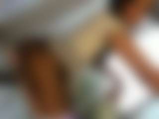 ANIE's Live Sex Cam Show