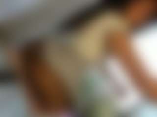 ANIE's Live Sex Cam Show