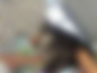 ANIE's Live Sex Cam Show