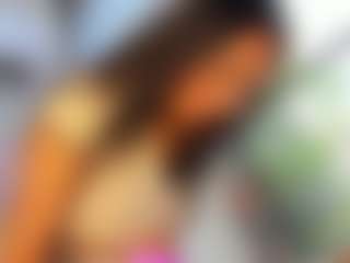 ANIE's Live Sex Cam Show