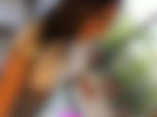 ANIE's Live Sex Cam Show