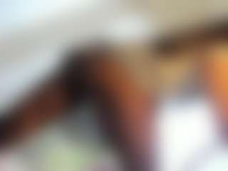 ANIE's Live Sex Cam Show