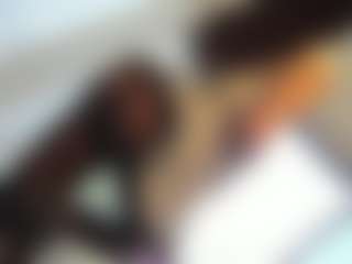 ANIE's Live Sex Cam Show