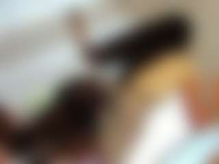 ANIE's Live Sex Cam Show