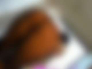 ANIE's Live Sex Cam Show