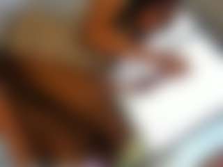 ANIE's Live Sex Cam Show