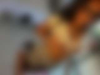 ANIE's Live Sex Cam Show