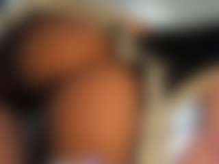 ANIE's Live Sex Cam Show