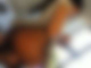 ANIE's Live Sex Cam Show