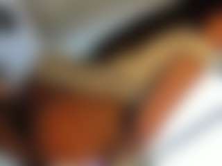 ANIE's Live Sex Cam Show