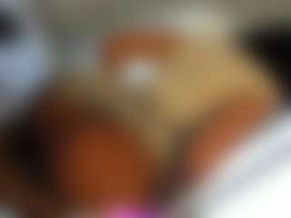 ANIE's Live Sex Cam Show