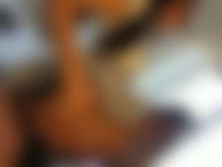 ANIE's Live Sex Cam Show