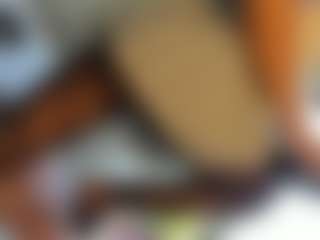 ANIE's Live Sex Cam Show