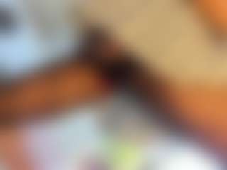 ANIE's Live Sex Cam Show
