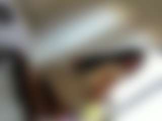 ANIE's Live Sex Cam Show