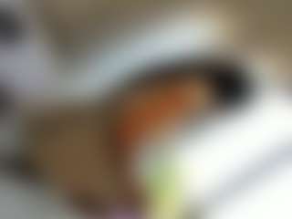ANIE's Live Sex Cam Show