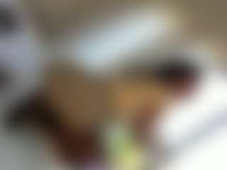 ANIE's Live Sex Cam Show