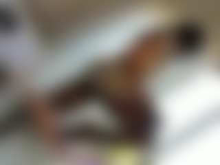 ANIE's Live Sex Cam Show