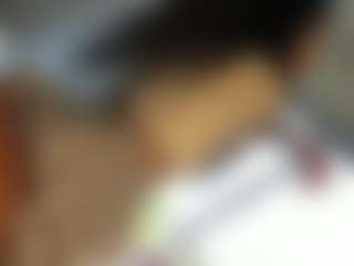 ANIE's Live Sex Cam Show
