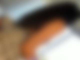 ANIE's Live Sex Cam Show