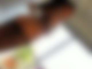 ANIE's Live Sex Cam Show