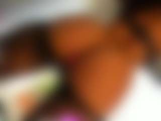 ANIE's Live Sex Cam Show