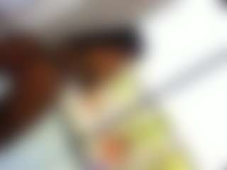 ANIE's Live Sex Cam Show