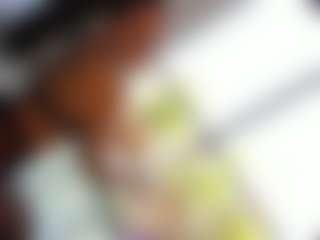ANIE's Live Sex Cam Show