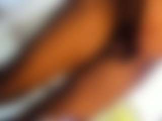 ANIE's Live Sex Cam Show
