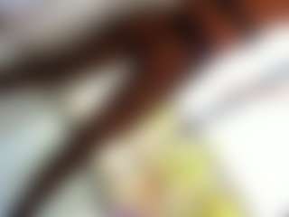 ANIE's Live Sex Cam Show