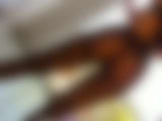 ANIE's Live Sex Cam Show