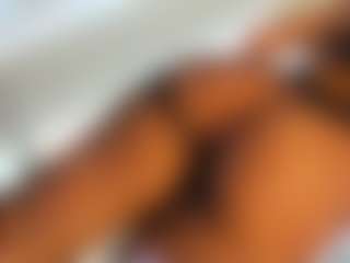 ANIE's Live Sex Cam Show