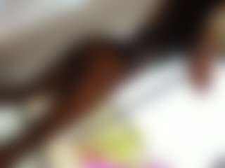 ANIE's Live Sex Cam Show