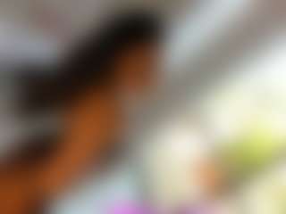 ANIE's Live Sex Cam Show