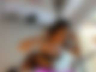 ANIE's Live Sex Cam Show