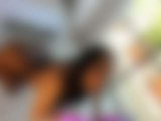 ANIE's Live Sex Cam Show