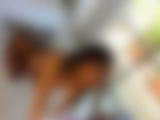 ANIE's Live Sex Cam Show