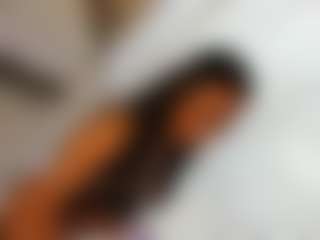 ANIE's Live Sex Cam Show